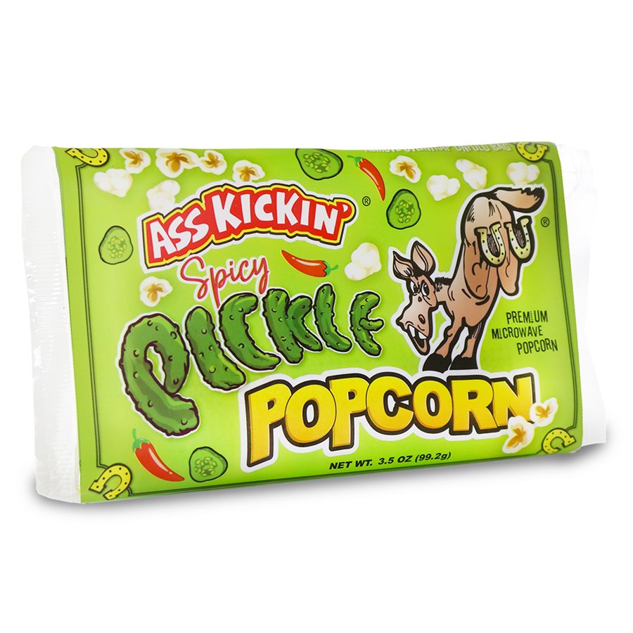 https://www.saucespiquantes.ca//img/product/Popcorn_Pickle_P1-Z.jpg